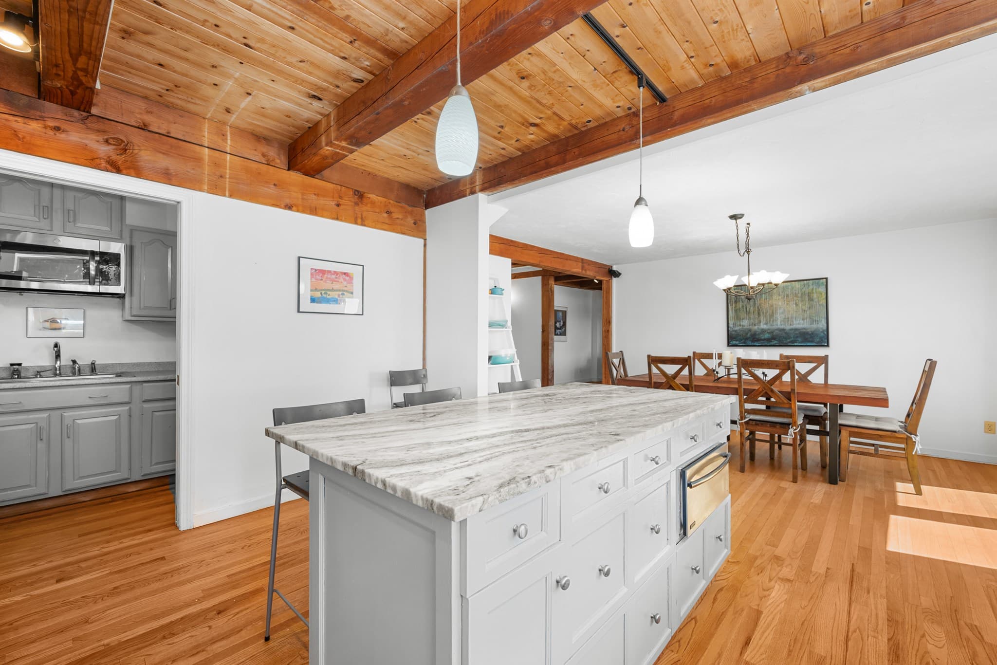 Single Family Residence at 32 Reid, Barnstable MA 02648, Barnstable, photo 21 of 41