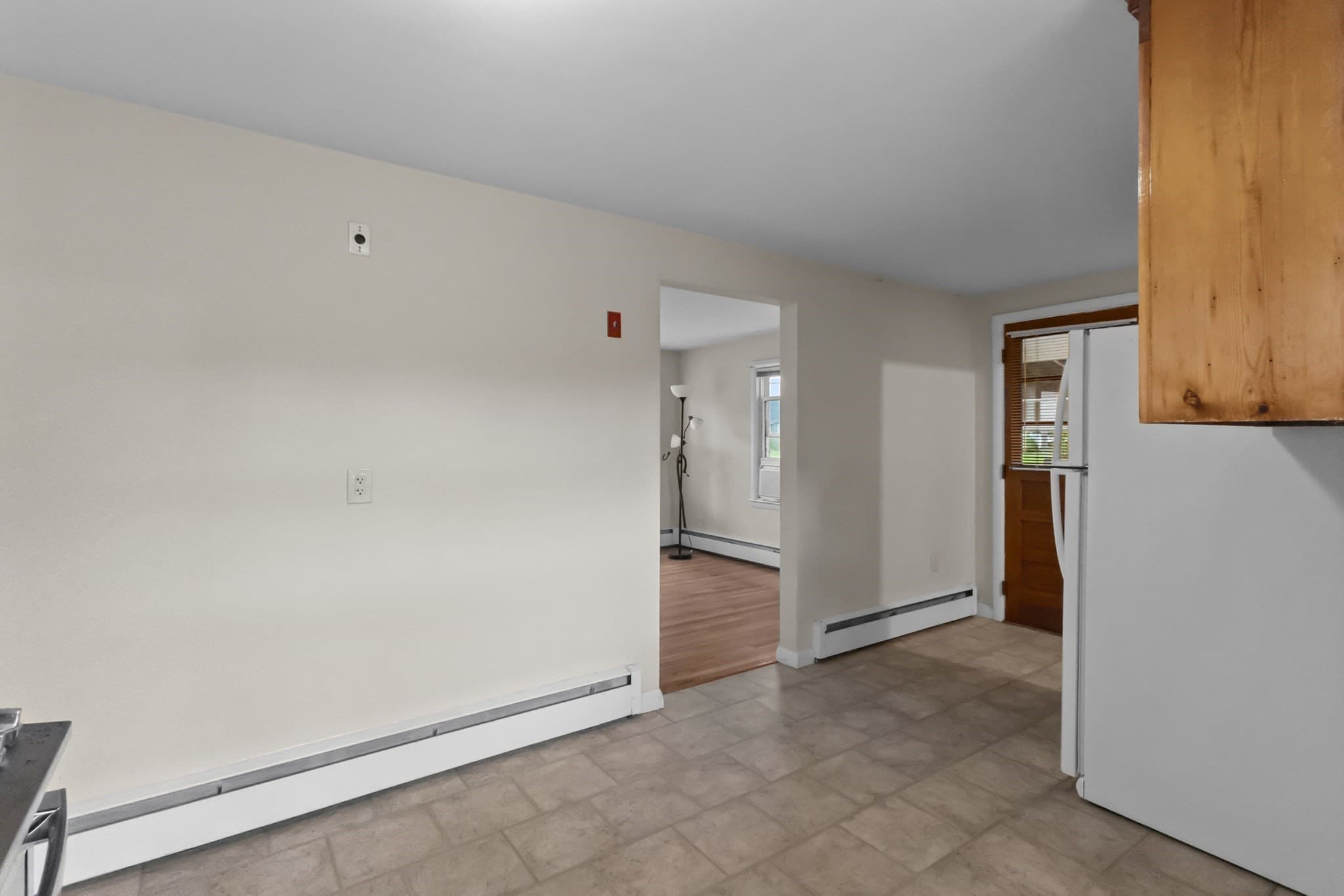Single Family Residence at 20 Overlook Ave, Shrewsbury MA 01545, Shrewsbury, photo 17 of 36