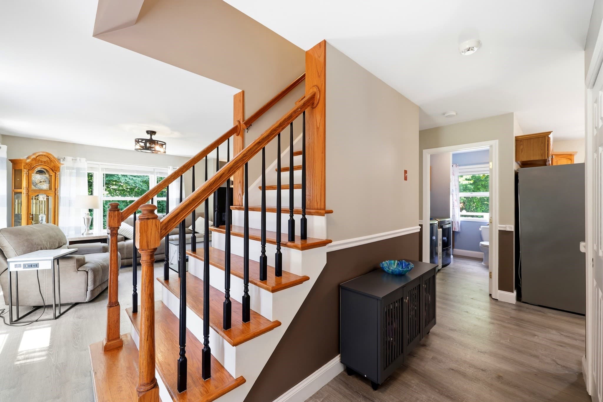 Single Family Residence at 145 Merrified Road, Bernardston MA 01337, photo 19 of 42