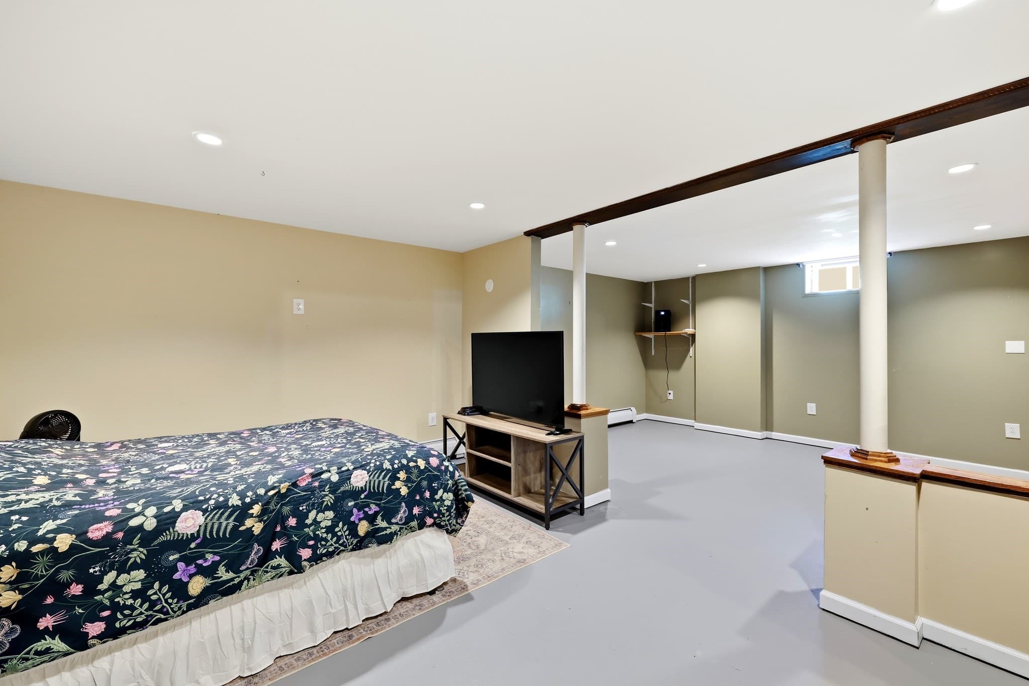 Single Family Residence at 145 Merrified Road, Bernardston MA 01337, photo 31 of 42