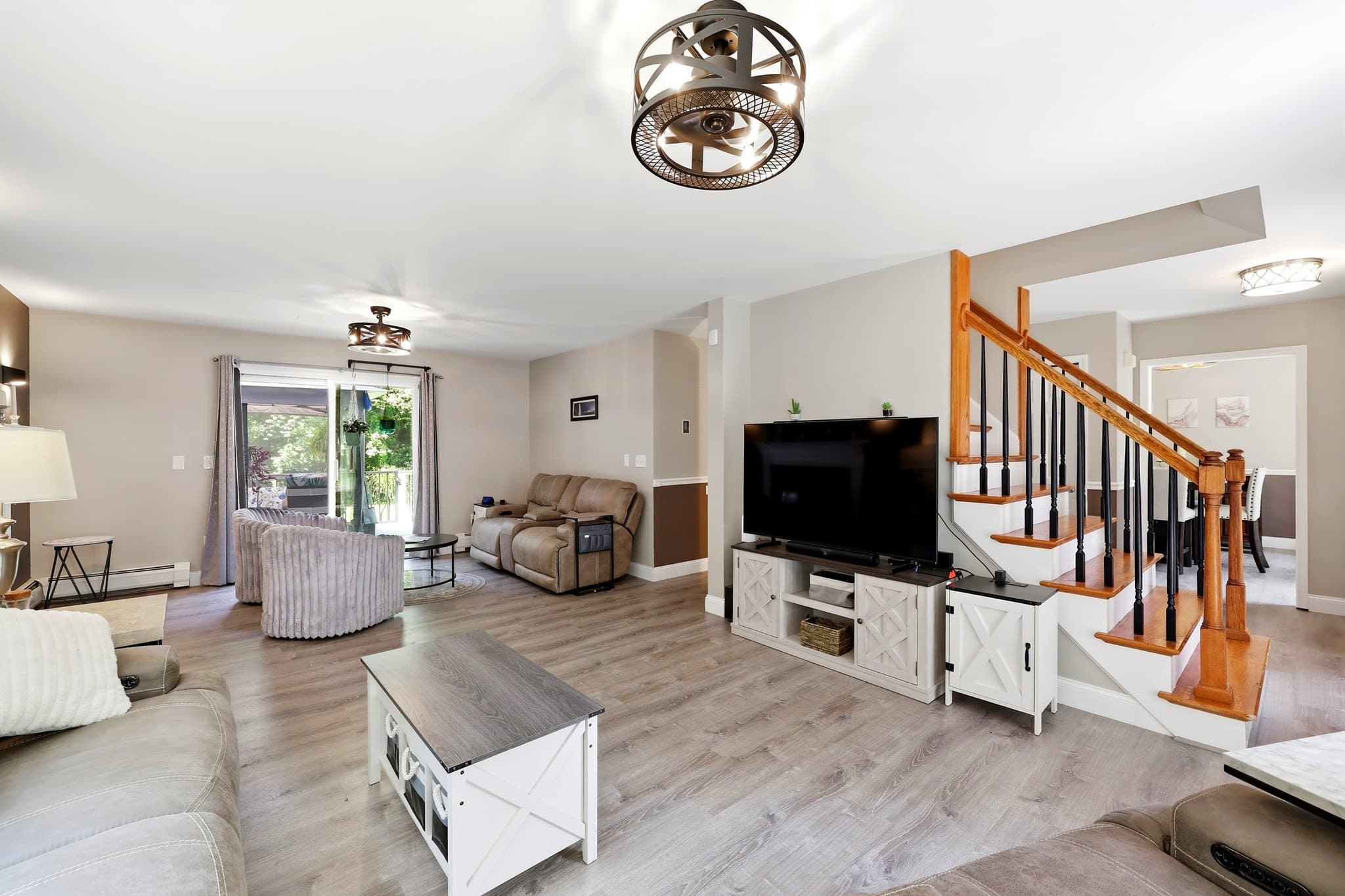 Single Family Residence at 145 Merrified Road, Bernardston MA 01337, photo 8 of 42
