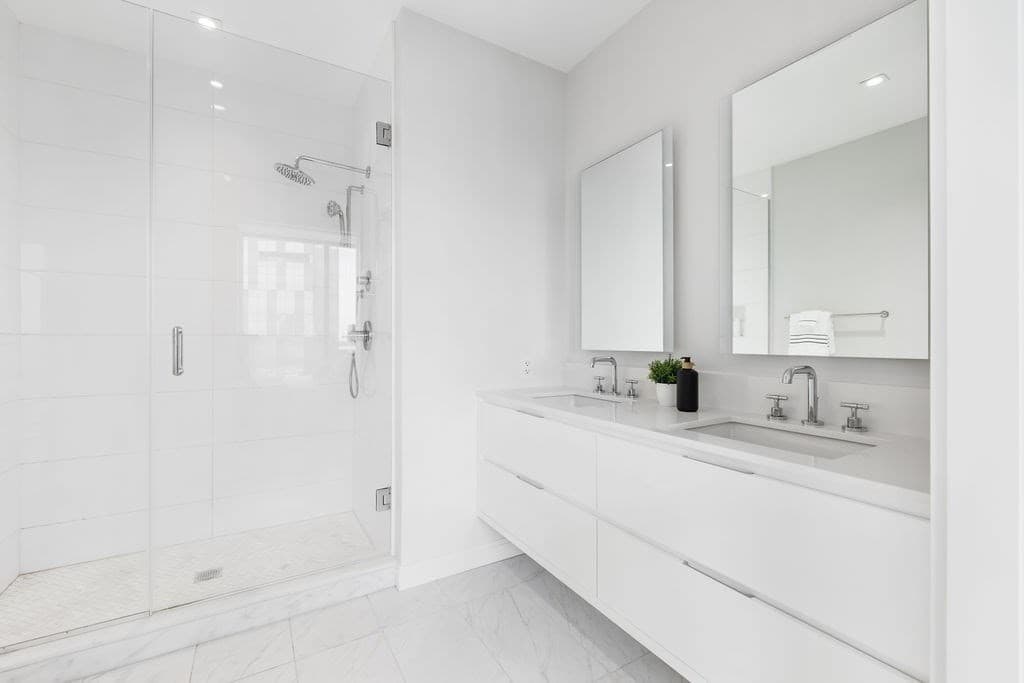 Condominium at 100 Shawmut Ave # 807, Boston MA 02118, photo 7 of 35