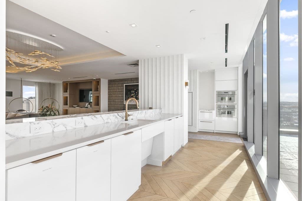 Condominium at 100 Shawmut Ave # 807, Boston MA 02118, photo 24 of 35
