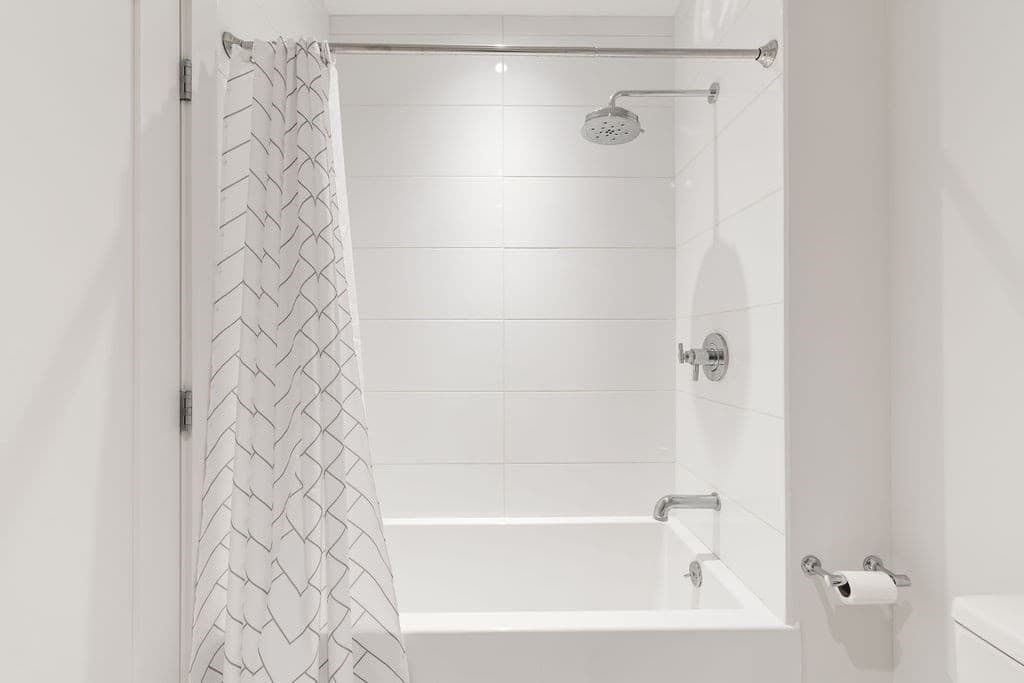Condominium at 100 Shawmut Ave # 807, Boston MA 02118, photo 14 of 35
