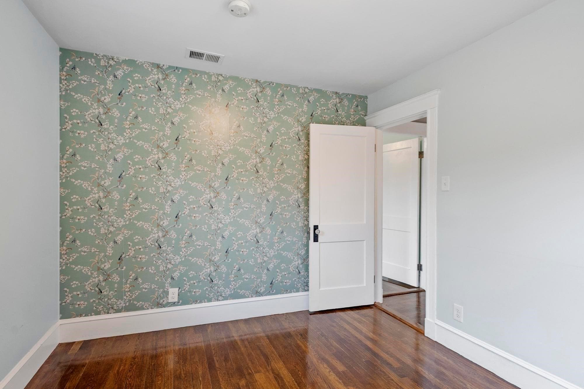 Single Family Residence at 80 Hillsdale St, Boston MA 02124, Boston, photo 13 of 24