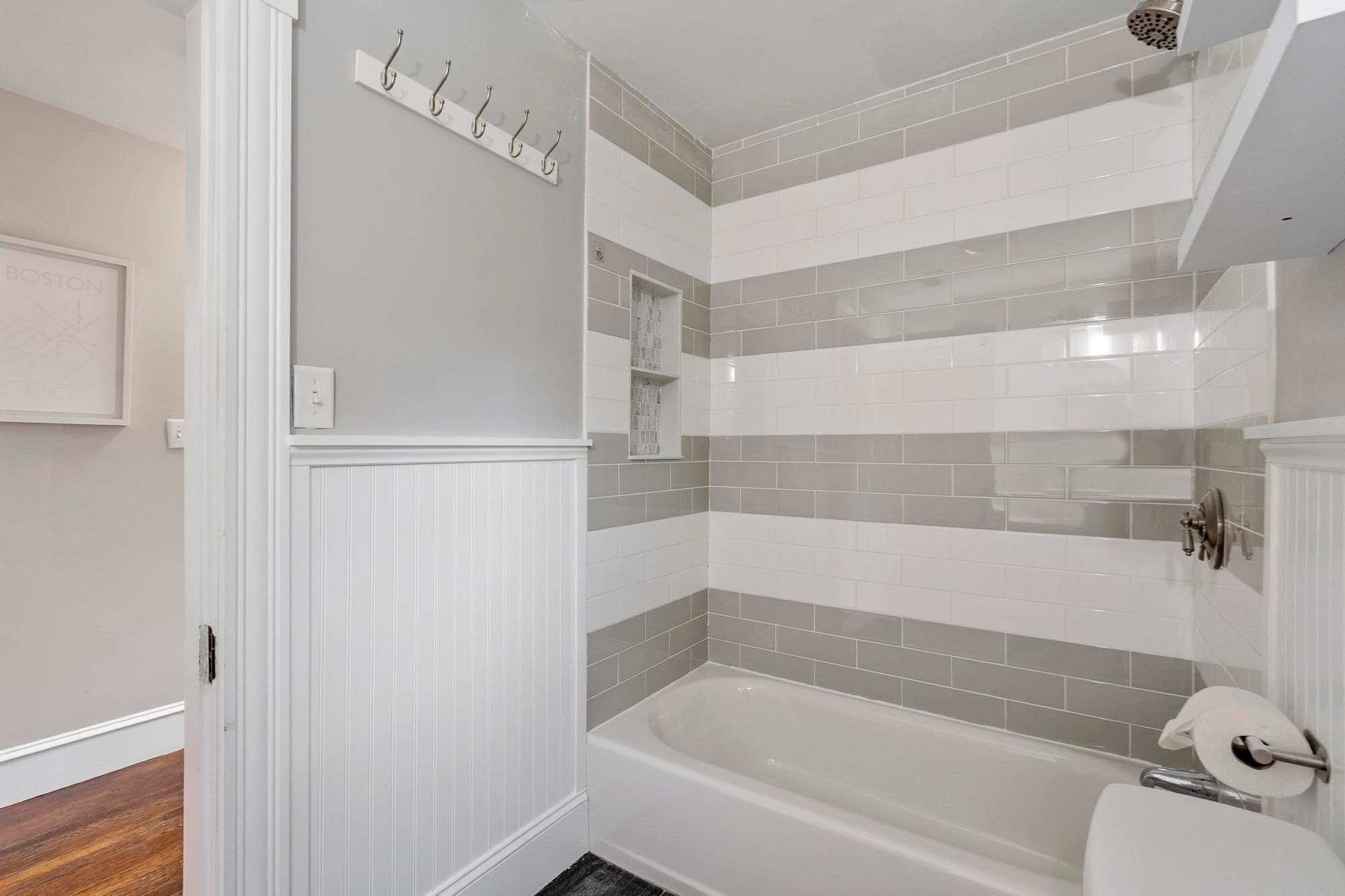 Single Family Residence at 80 Hillsdale St, Boston MA 02124, Boston, photo 17 of 24