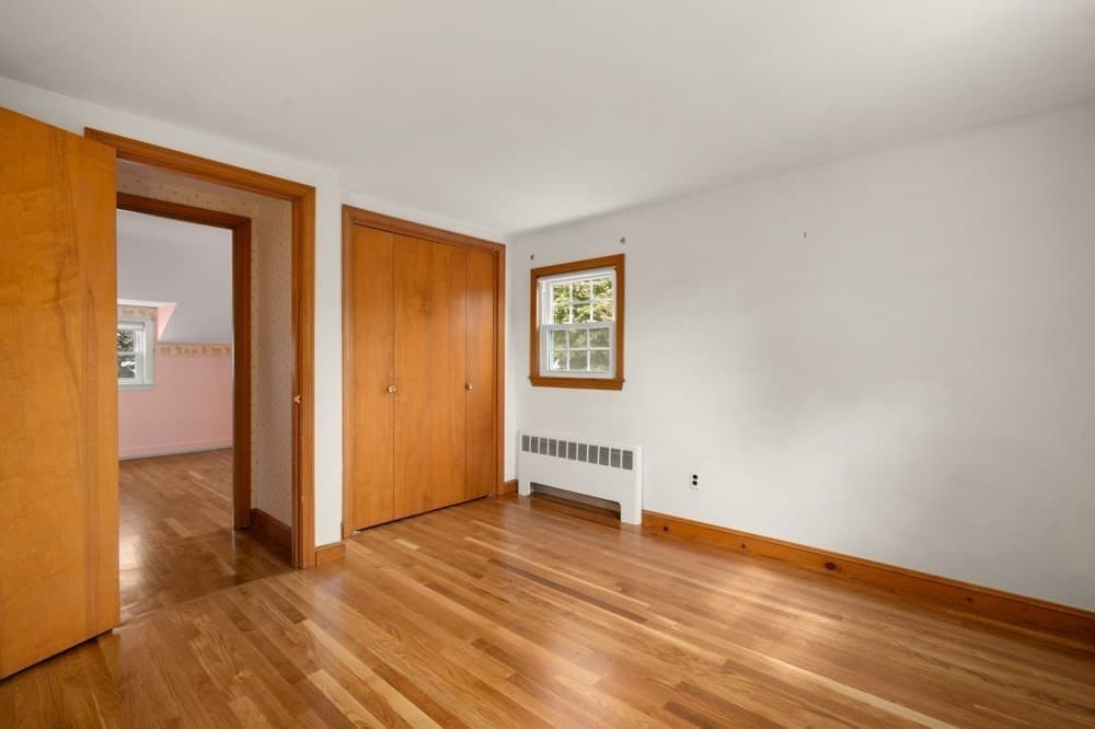 Single Family Residence at 8 Irving St, Danvers MA 01923, Danvers, photo 27 of 42
