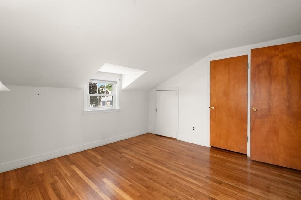 Single Family Residence at 8 Irving St, Danvers MA 01923, Danvers, photo 26 of 42