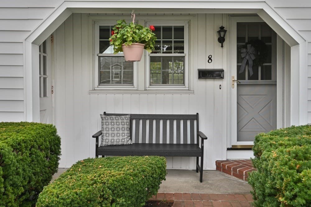 Single Family Residence at 8 Irving St, Danvers MA 01923, Danvers, photo 3 of 42