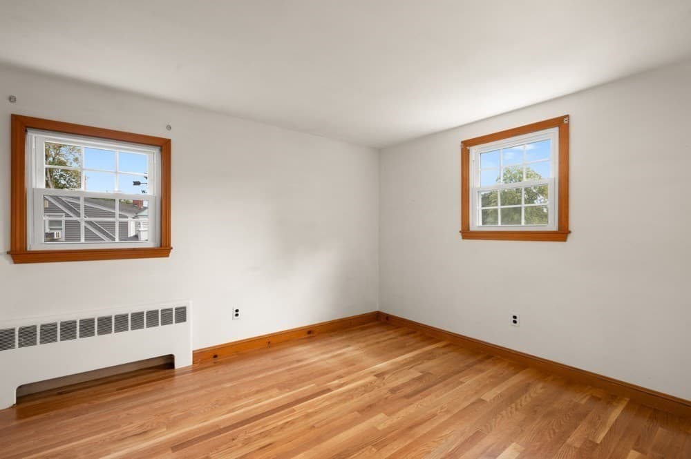Single Family Residence at 8 Irving St, Danvers MA 01923, Danvers, photo 28 of 42
