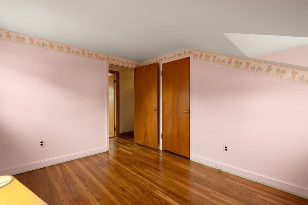 Single Family Residence at 8 Irving St, Danvers MA 01923, Danvers, photo 24 of 42