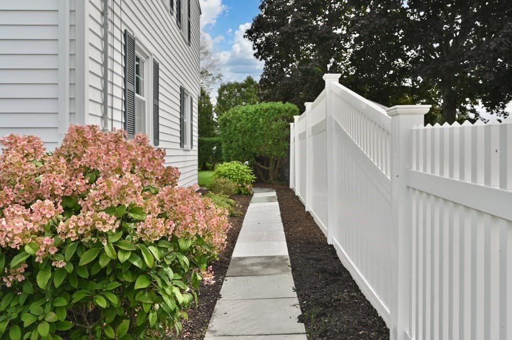 Single Family Residence at 8 Irving St, Danvers MA 01923, Danvers, photo 34 of 42