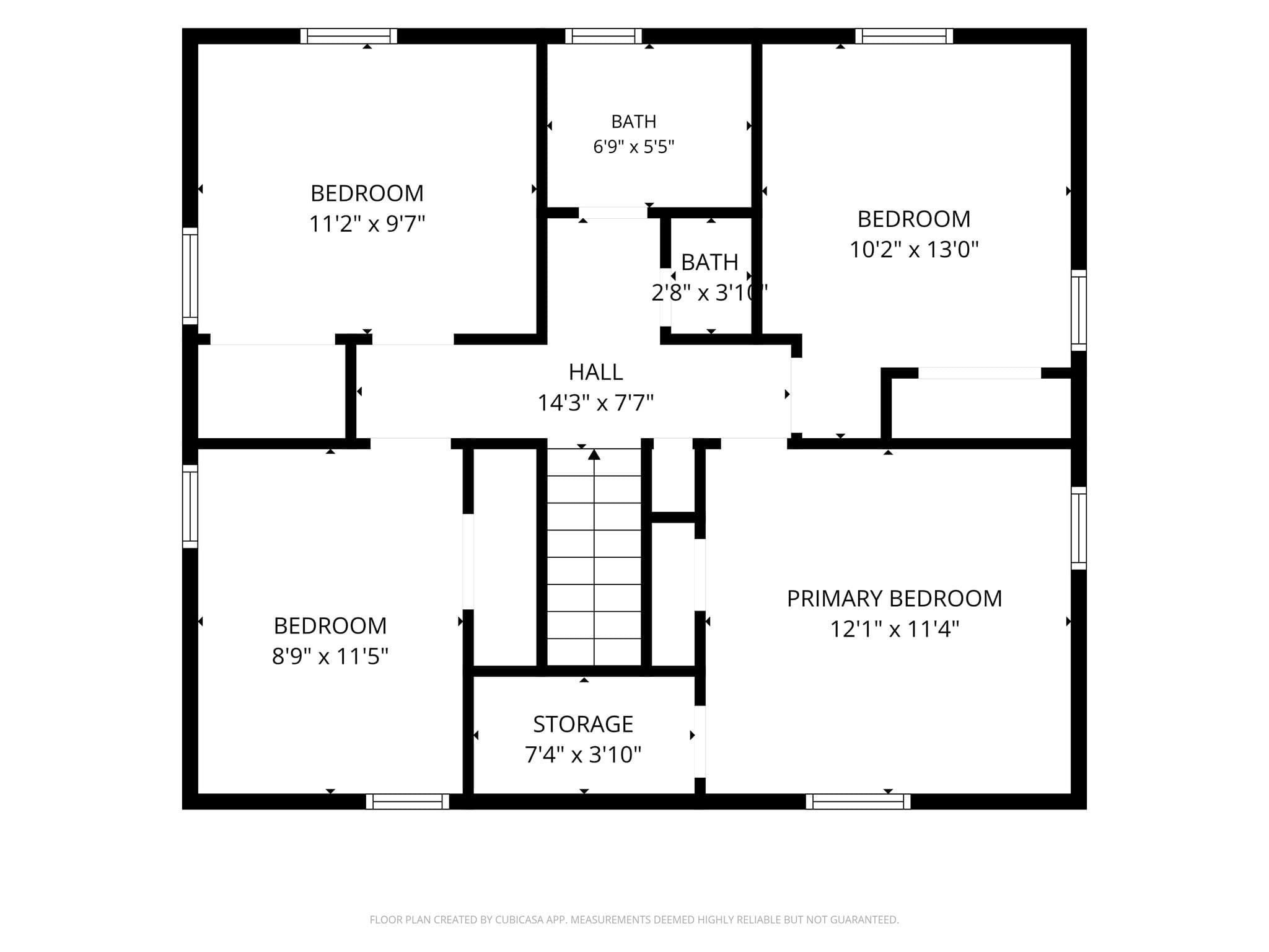 Single Family Residence at 8 Irving St, Danvers MA 01923, Danvers, photo 41 of 42