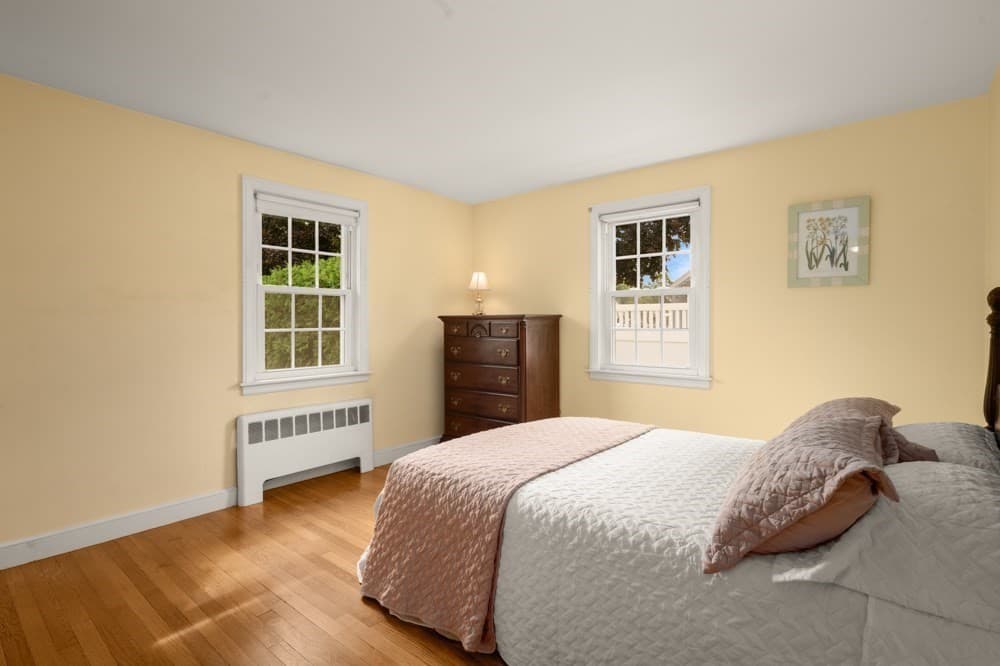 Single Family Residence at 8 Irving St, Danvers MA 01923, Danvers, photo 15 of 42
