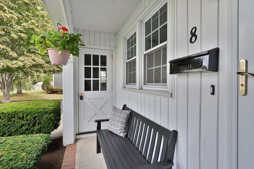 Single Family Residence at 8 Irving St, Danvers MA 01923, Danvers, photo 4 of 42