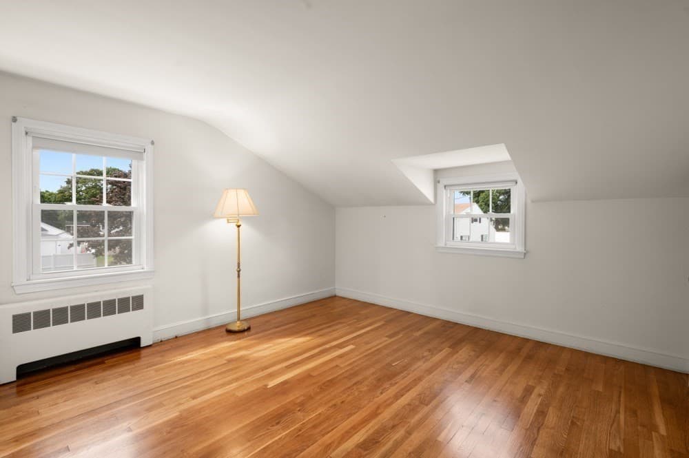 Single Family Residence at 8 Irving St, Danvers MA 01923, Danvers, photo 25 of 42