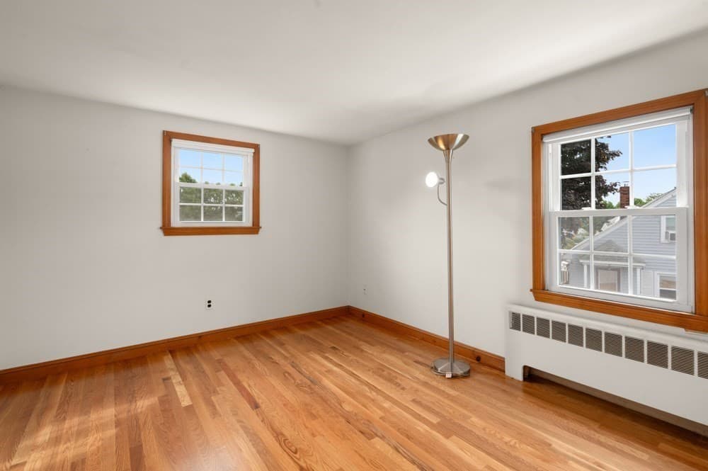 Single Family Residence at 8 Irving St, Danvers MA 01923, Danvers, photo 21 of 42