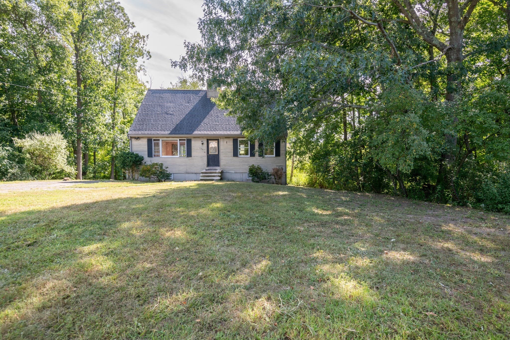 136 North St, Danvers MA 01923