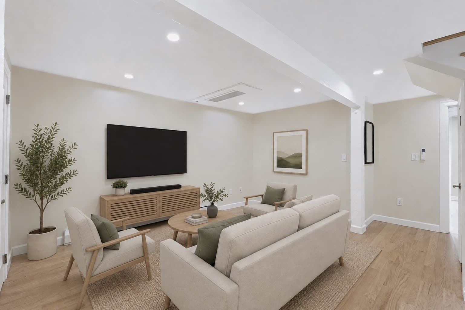 Condominium at 19 Charnock St # 2, Beverly MA 01915, Beverly, photo 13 of 42