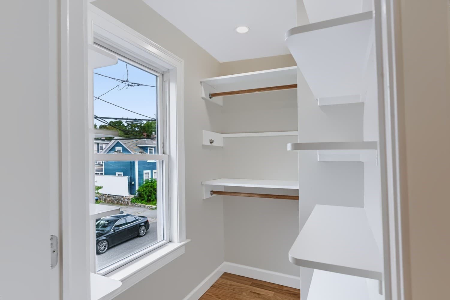 Condominium at 19 Charnock St # 2, Beverly MA 01915, Beverly, photo 24 of 42
