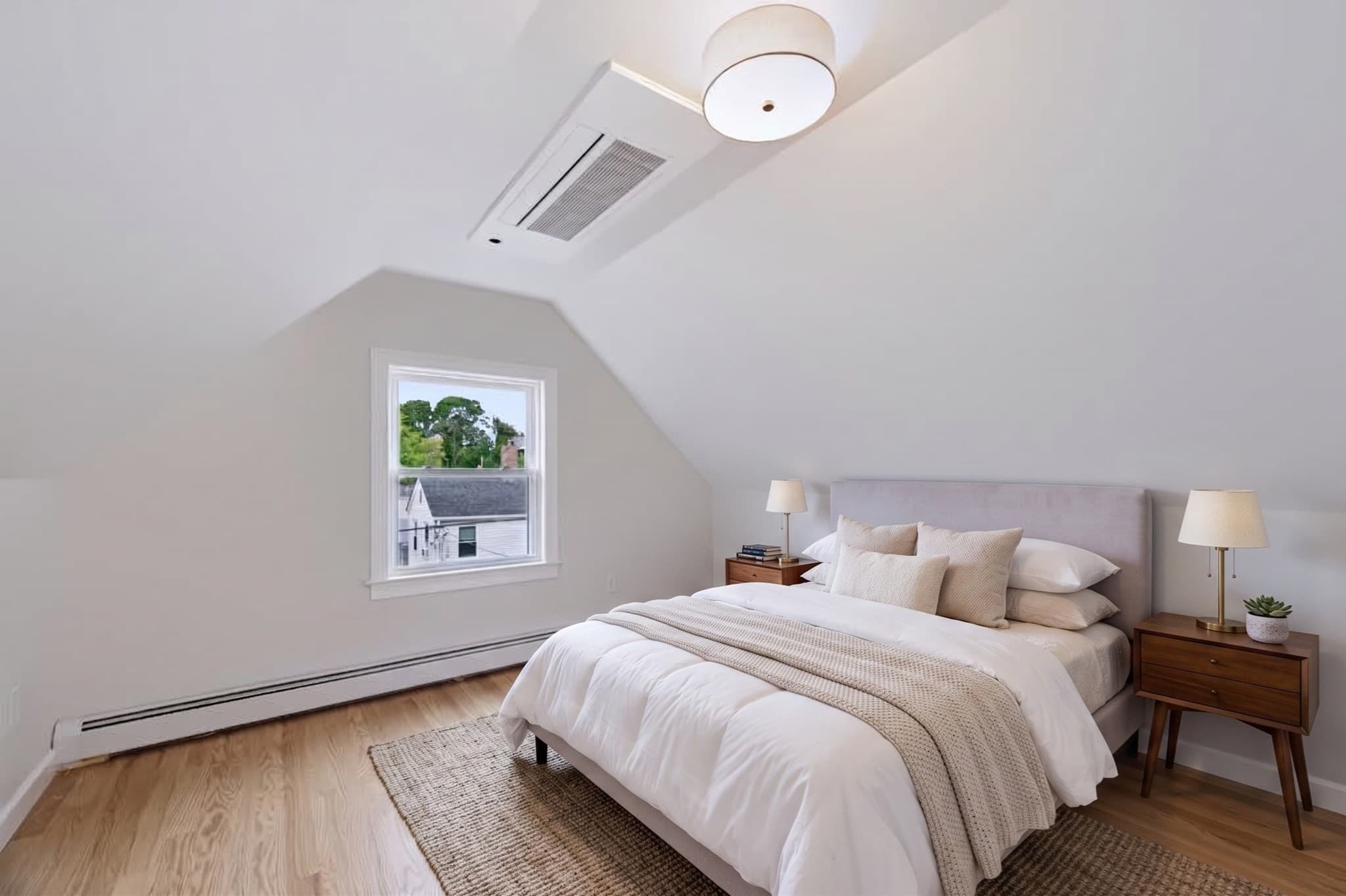 Condominium at 19 Charnock St # 2, Beverly MA 01915, Beverly, photo 30 of 42