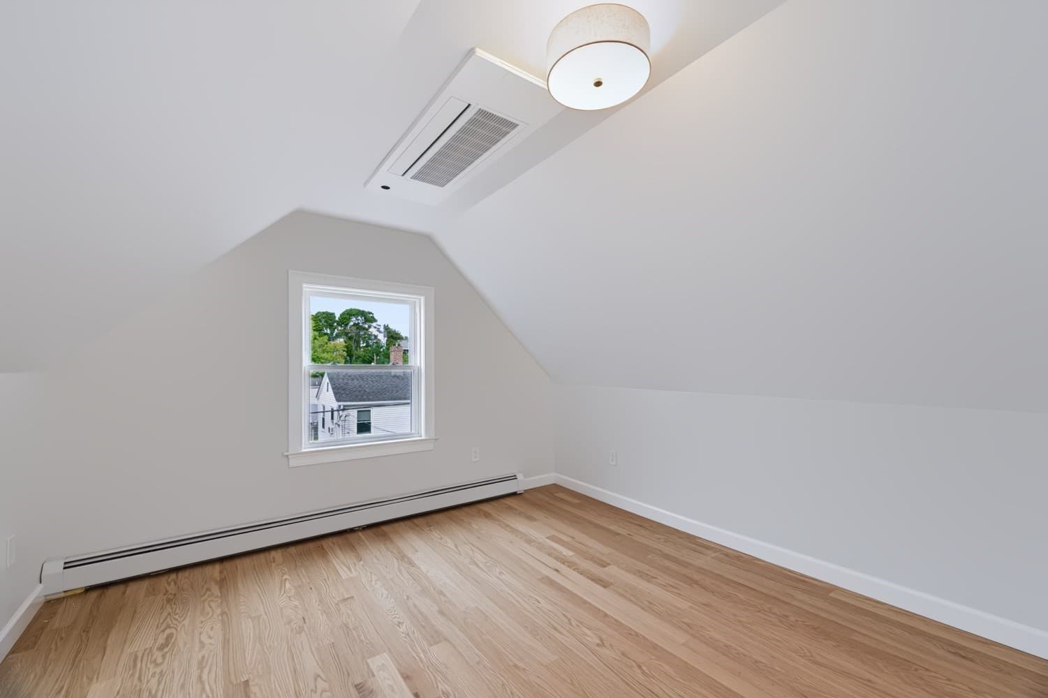 Condominium at 19 Charnock St # 2, Beverly MA 01915, Beverly, photo 29 of 42