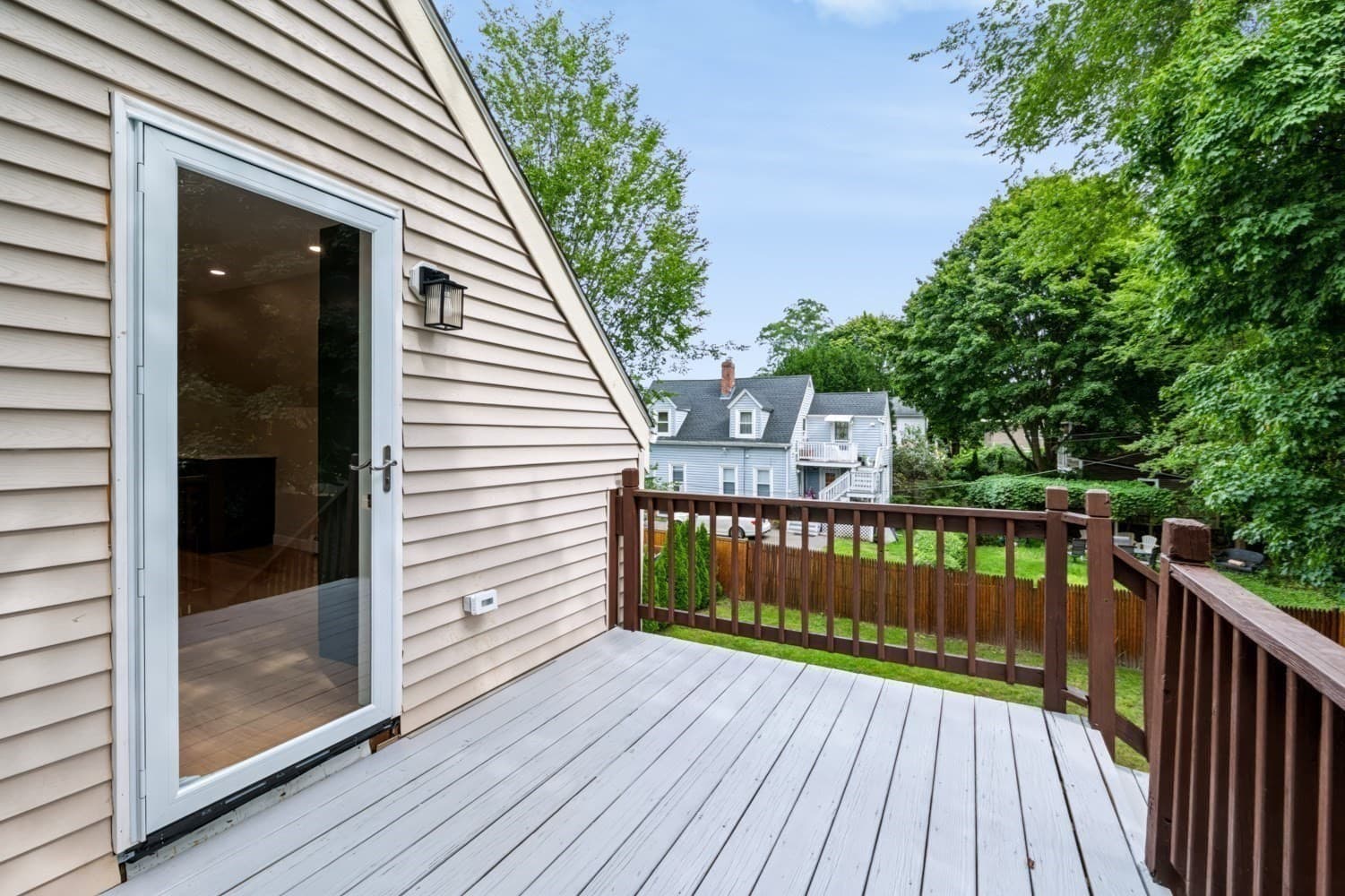 Condominium at 19 Charnock St # 2, Beverly MA 01915, Beverly, photo 4 of 42