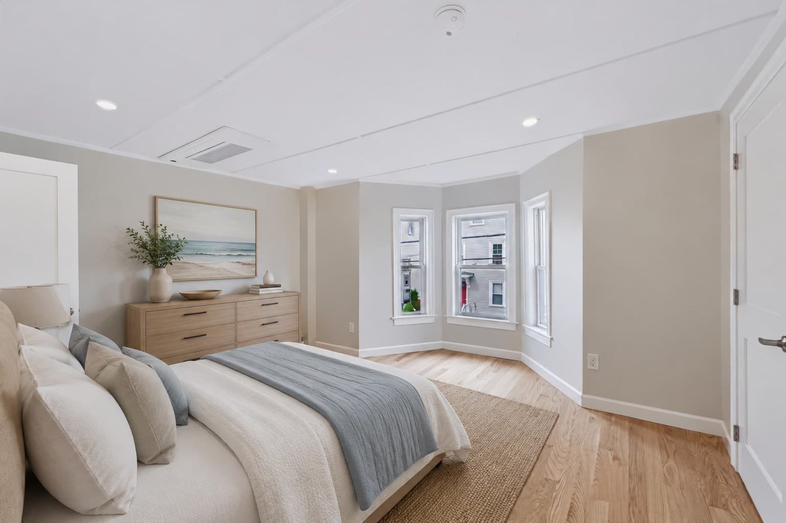 Condominium at 19 Charnock St # 2, Beverly MA 01915, Beverly, photo 21 of 42