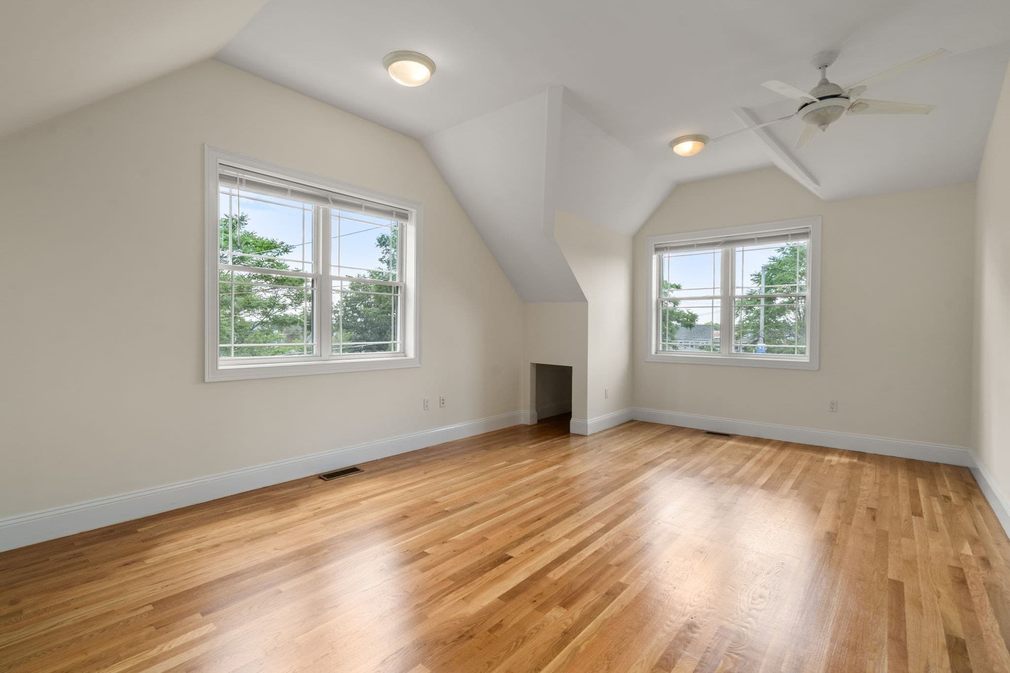 Condominium at 62 Redfield St # 62, Boston MA 02122, photo 27 of 41