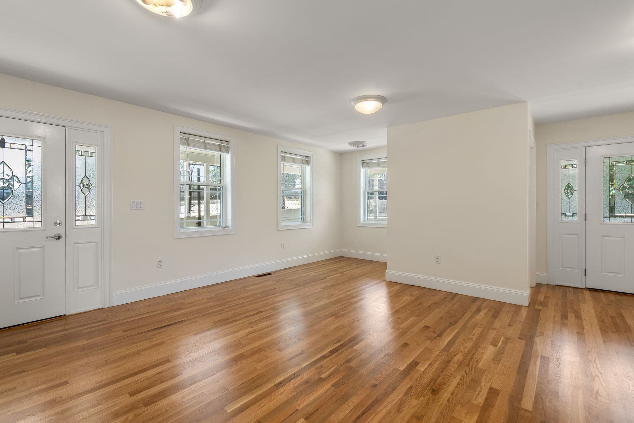 Condominium at 62 Redfield St # 62, Boston MA 02122, photo 12 of 41