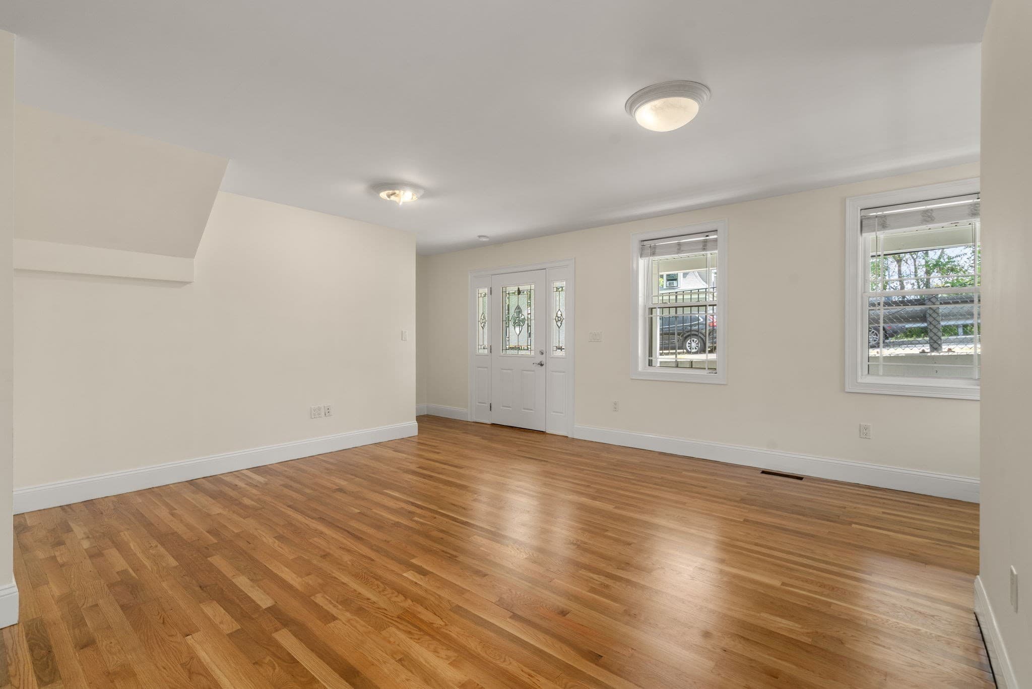 Condominium at 62 Redfield St # 62, Boston MA 02122, photo 14 of 41
