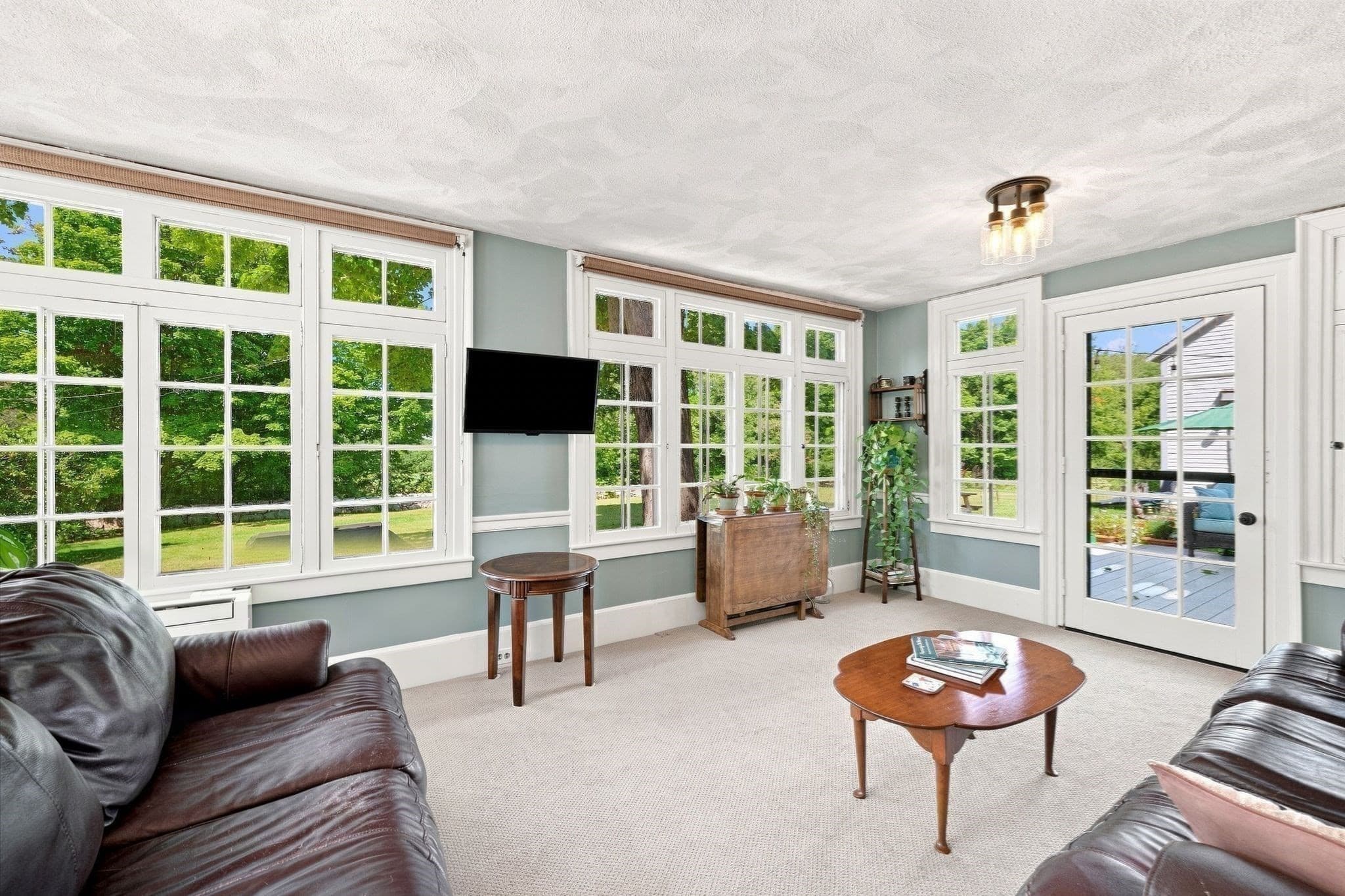 Single Family Residence at 15 Coleman Rd, Newbury MA 01922, Newbury, photo 17 of 42