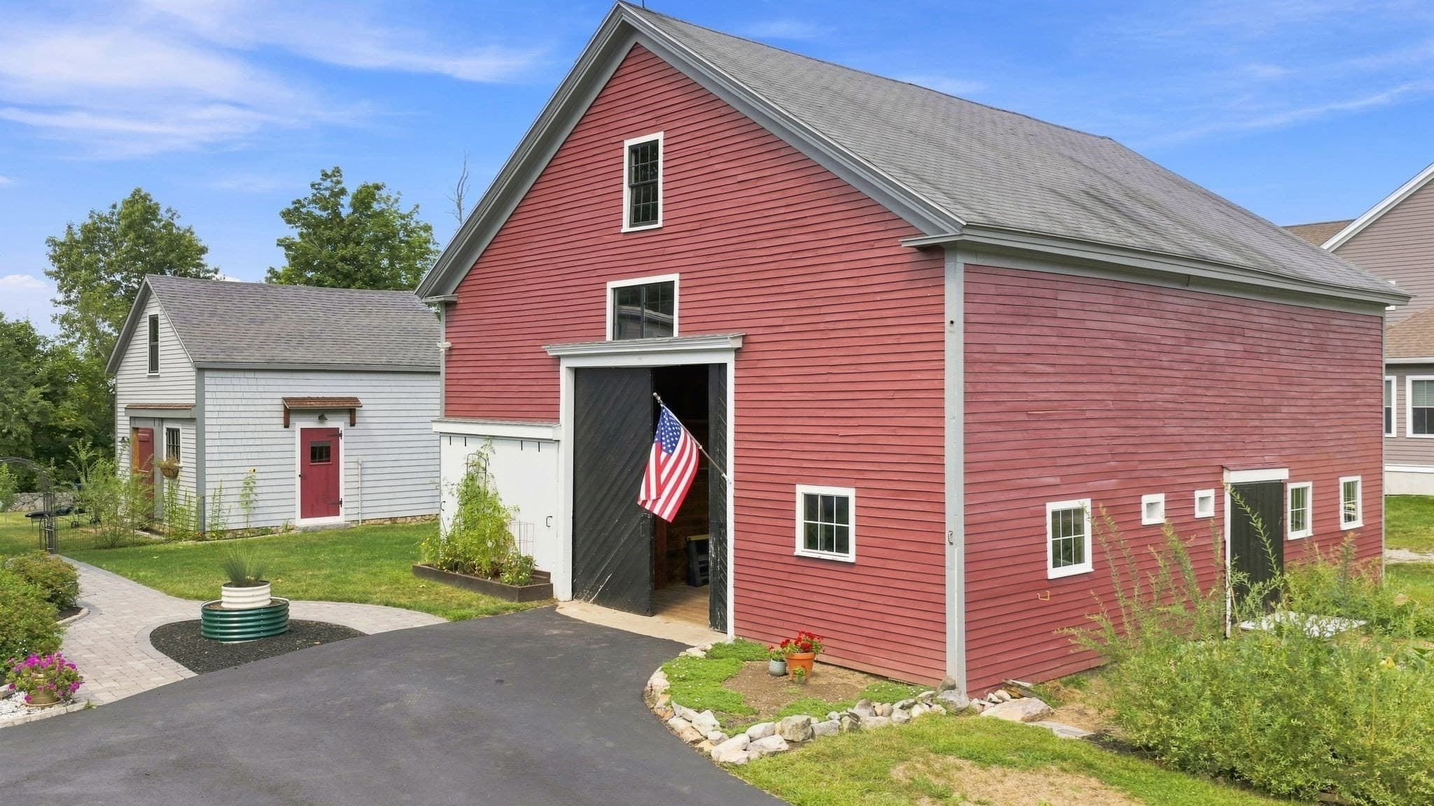 Single Family Residence at 15 Coleman Rd, Newbury MA 01922, Newbury, photo 3 of 42
