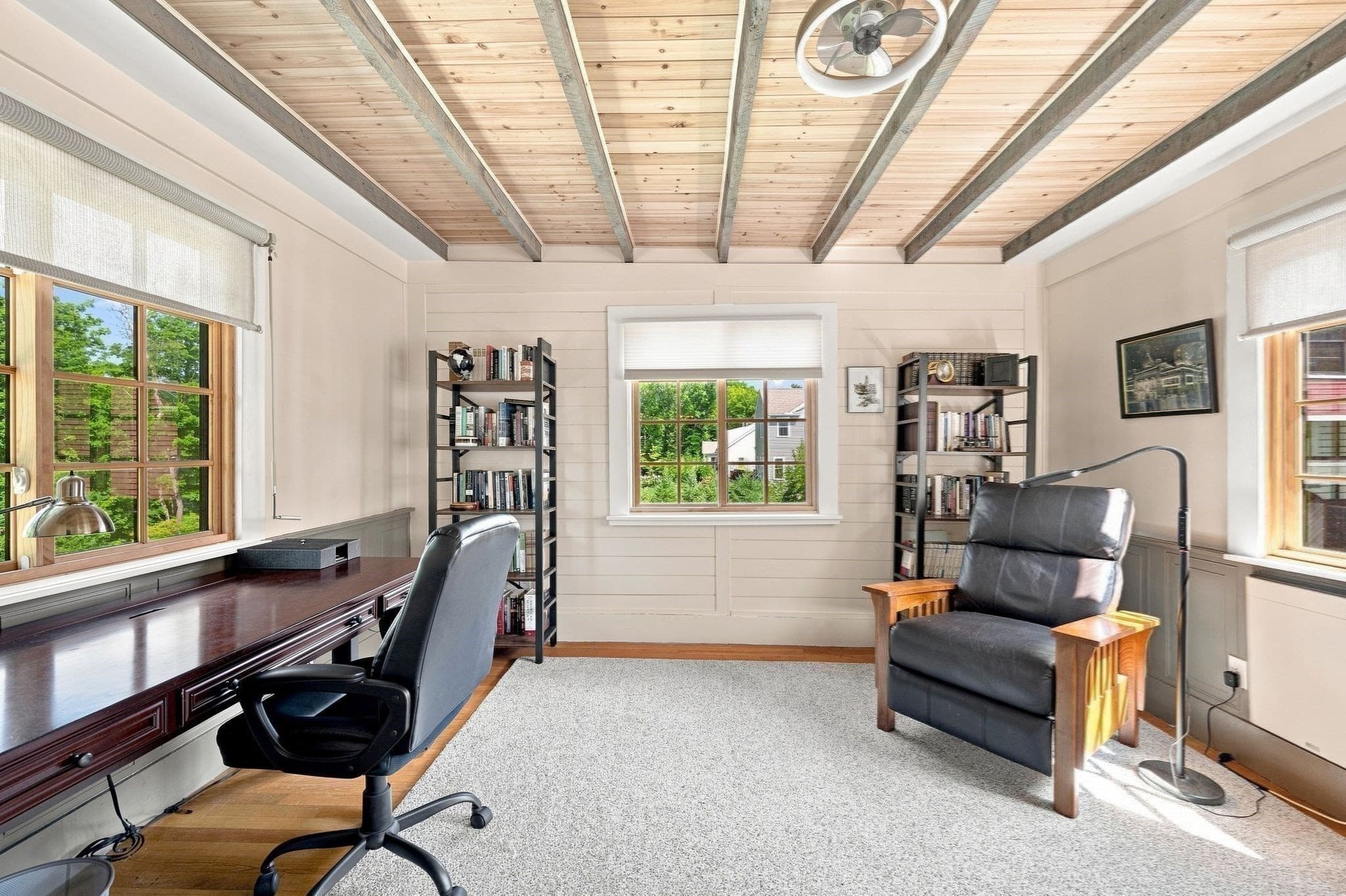 Single Family Residence at 15 Coleman Rd, Newbury MA 01922, Newbury, photo 32 of 42