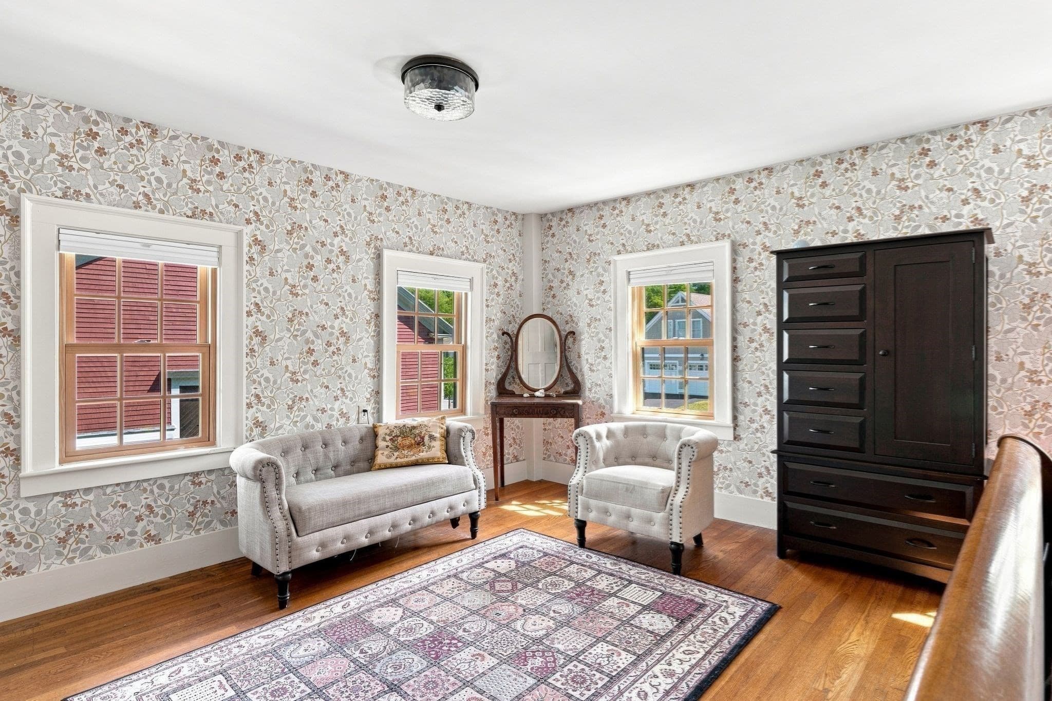 Single Family Residence at 15 Coleman Rd, Newbury MA 01922, Newbury, photo 28 of 42