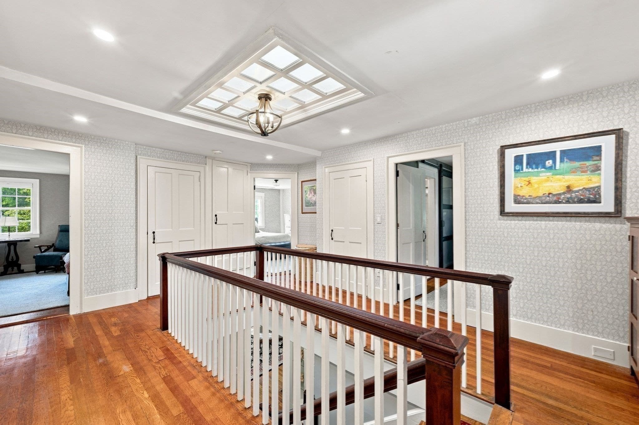 Single Family Residence at 15 Coleman Rd, Newbury MA 01922, Newbury, photo 20 of 42