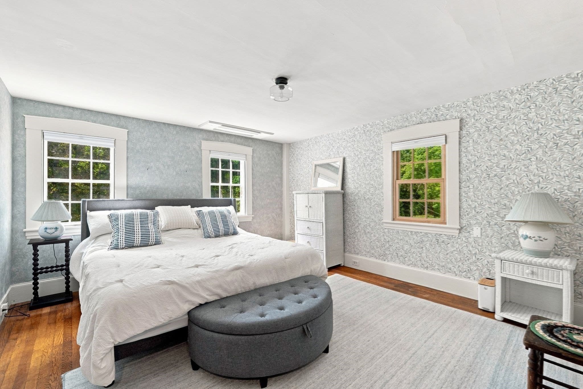 Single Family Residence at 15 Coleman Rd, Newbury MA 01922, Newbury, photo 25 of 42