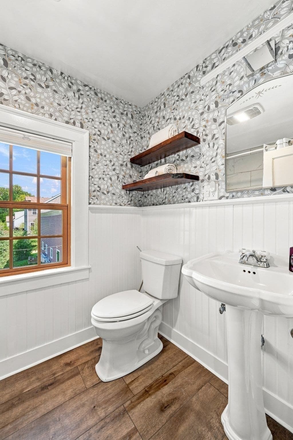 Single Family Residence at 15 Coleman Rd, Newbury MA 01922, Newbury, photo 21 of 42