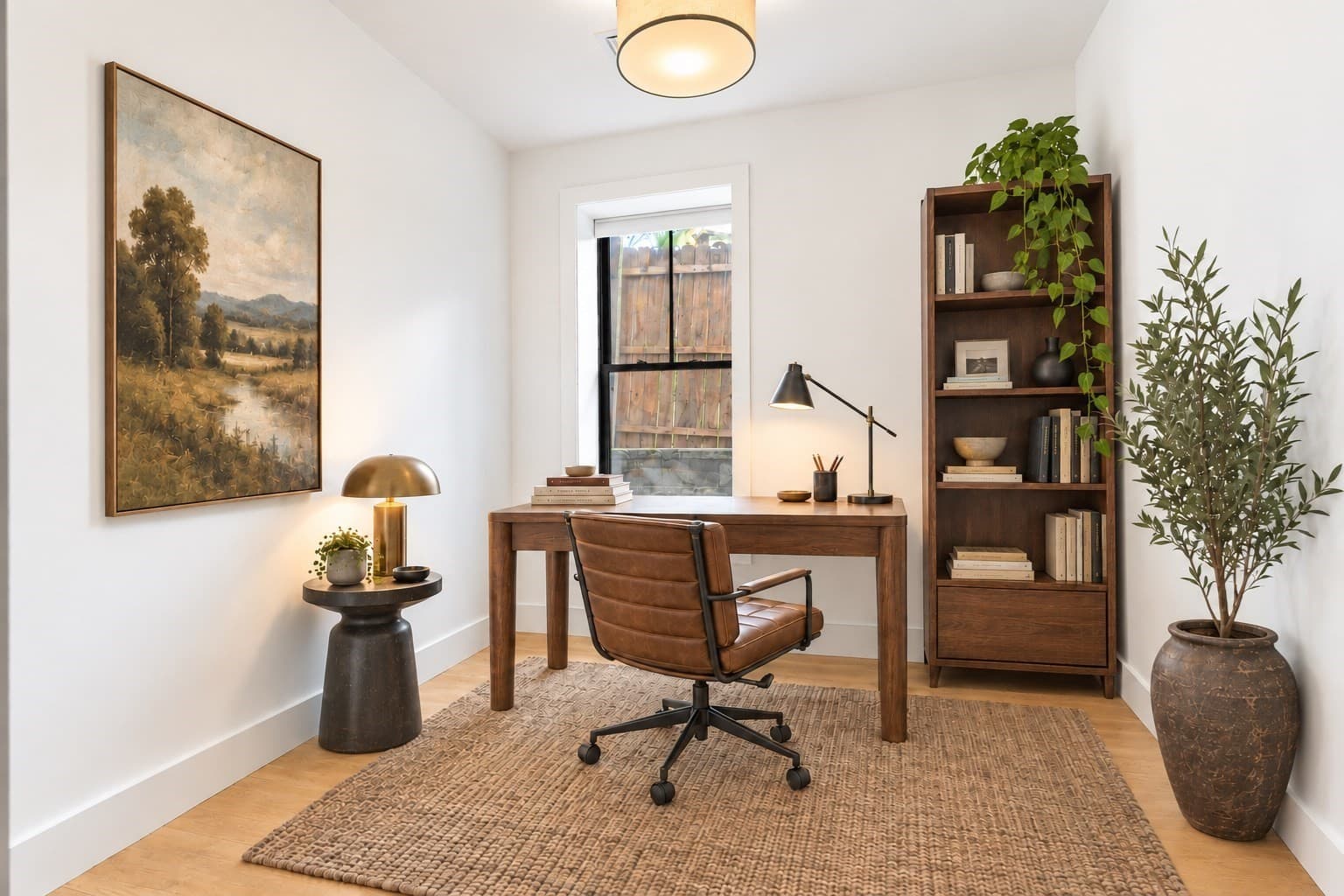 Condominium at 12 Bowdoin Ave # 1, Boston MA 02121, Boston, photo 13 of 17