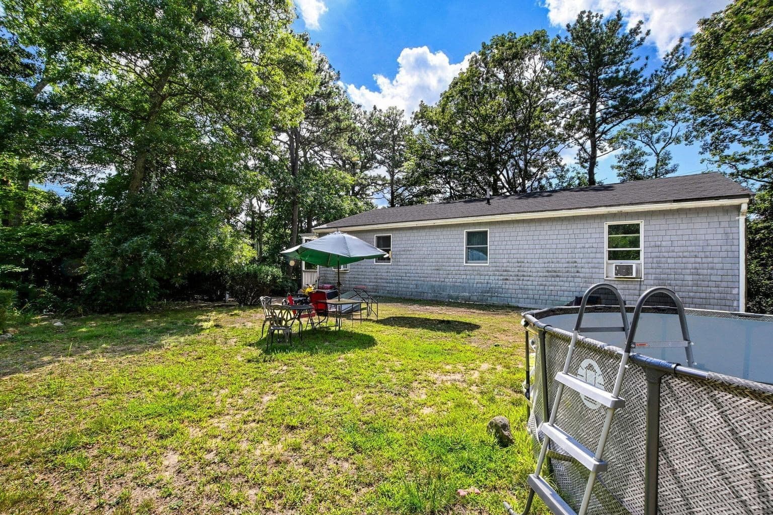 Single Family Residence at 27 Crooked Meadow, Falmouth MA 02536, Falmouth, photo 13 of 17