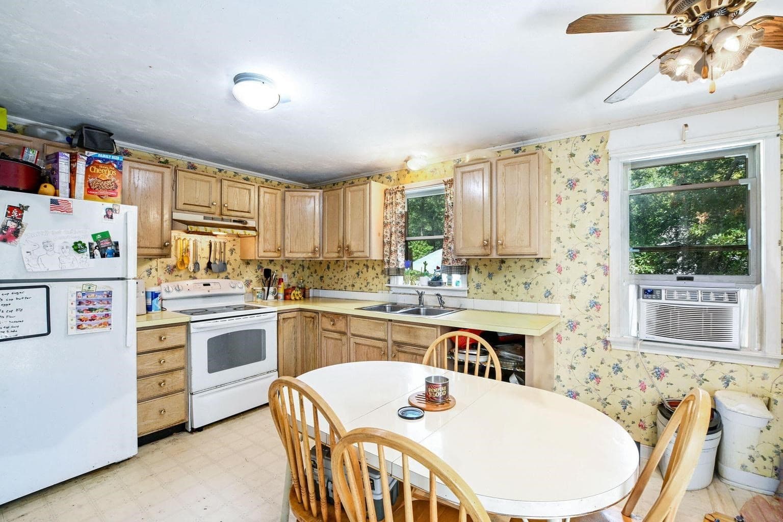 Single Family Residence at 27 Crooked Meadow, Falmouth MA 02536, Falmouth, photo 4 of 17