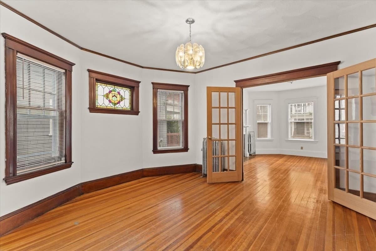 Multi Family at 15 Whitten St, Boston MA 02122, Boston, photo 27 of 42