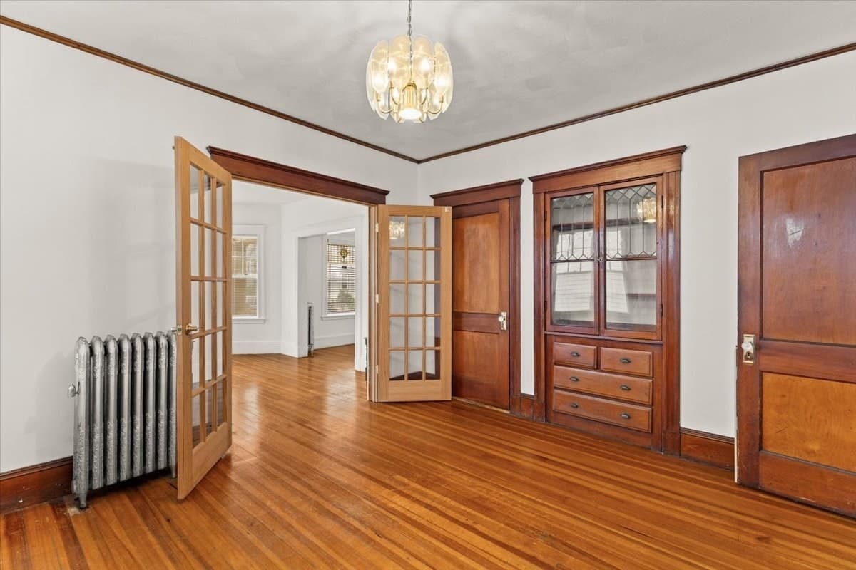 Multi Family at 15 Whitten St, Boston MA 02122, Boston, photo 28 of 42