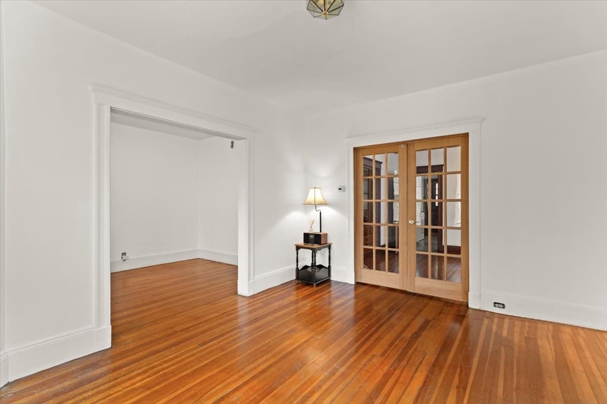 Multi Family at 15 Whitten St, Boston MA 02122, Boston, photo 24 of 42