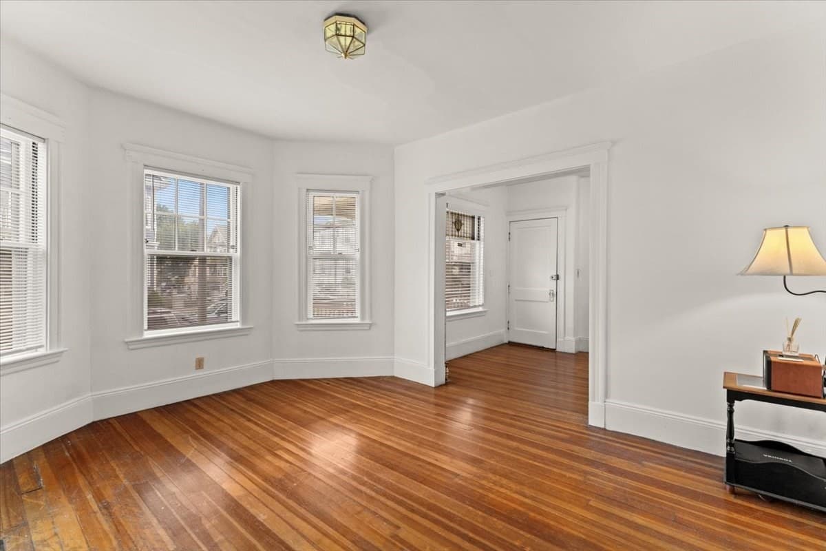 Multi Family at 15 Whitten St, Boston MA 02122, Boston, photo 25 of 42