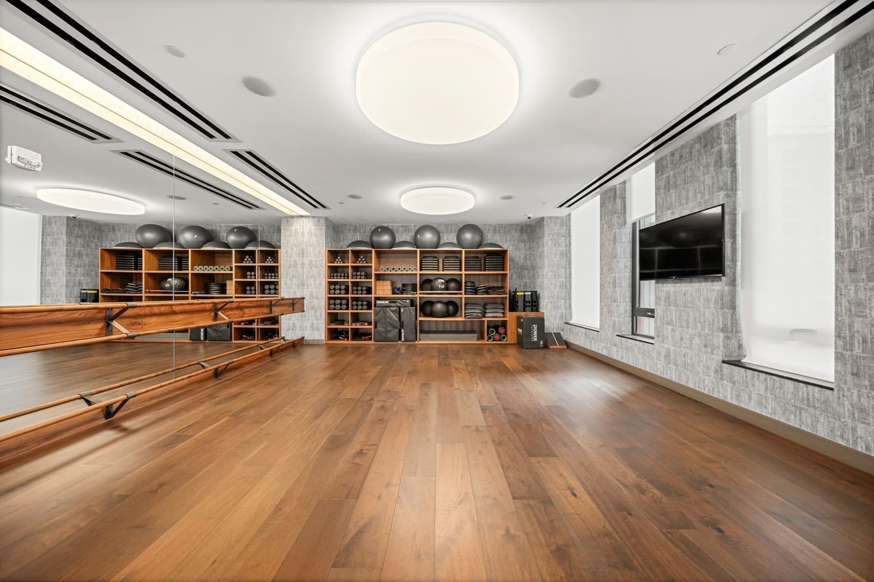 Condominium at 380 Harrison Ave, Boston MA 02118, photo 23 of 38