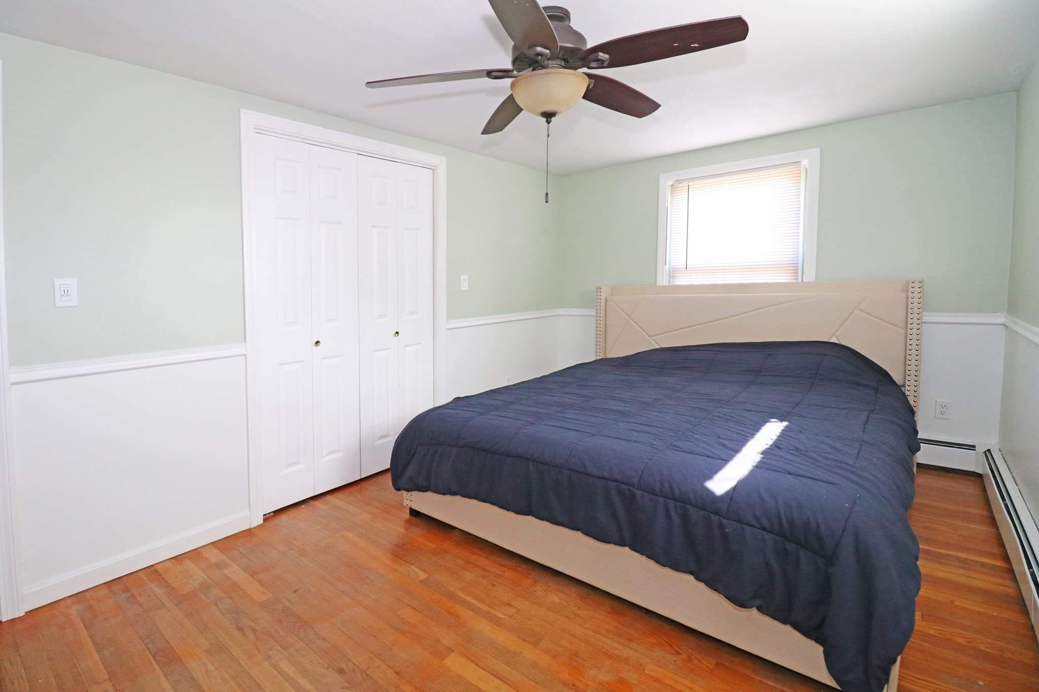Single Family Residence at 85 Forsyth Ave, Somerset MA 02726, Somerset, photo 23 of 41