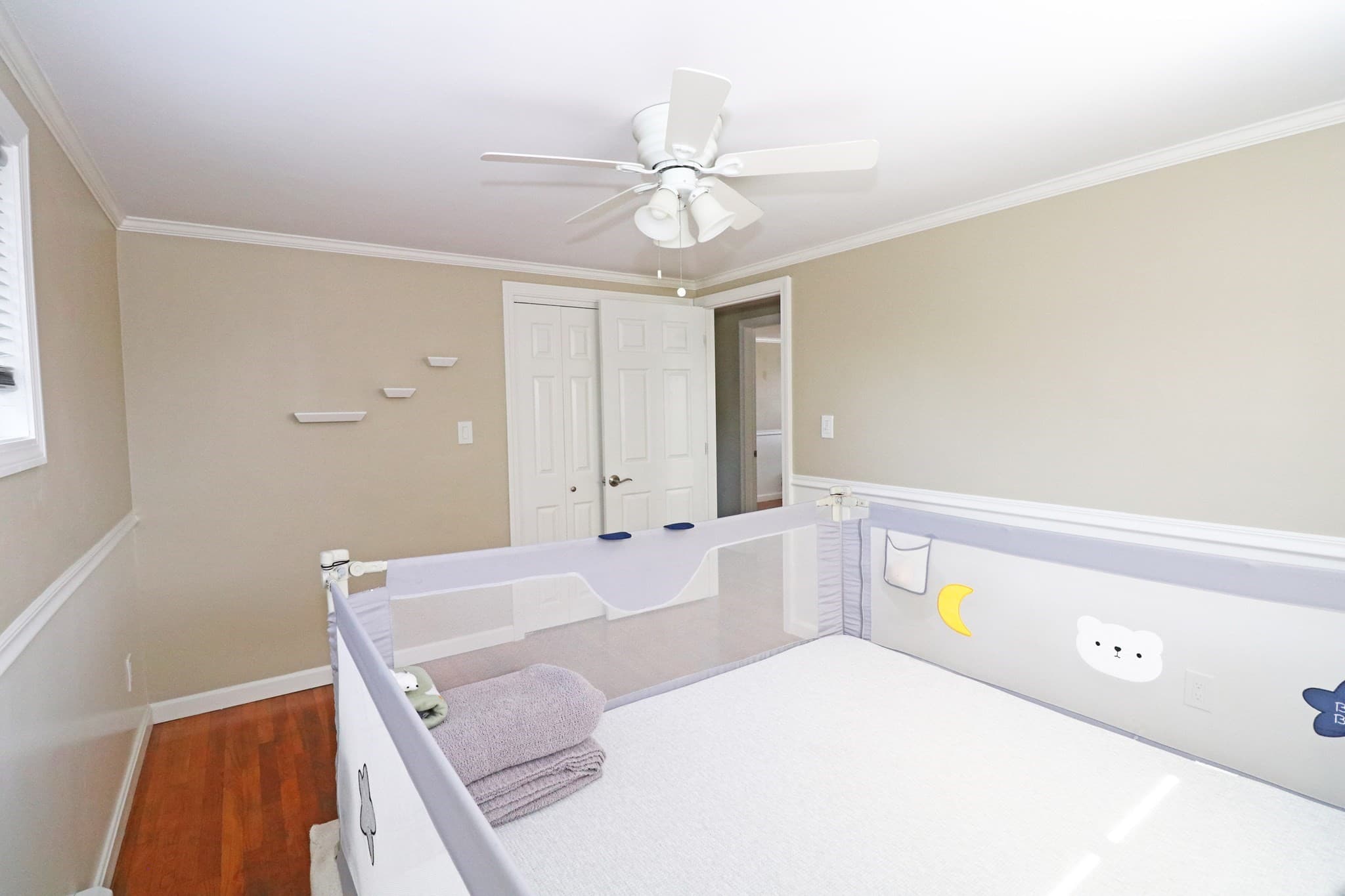 Single Family Residence at 85 Forsyth Ave, Somerset MA 02726, Somerset, photo 27 of 41