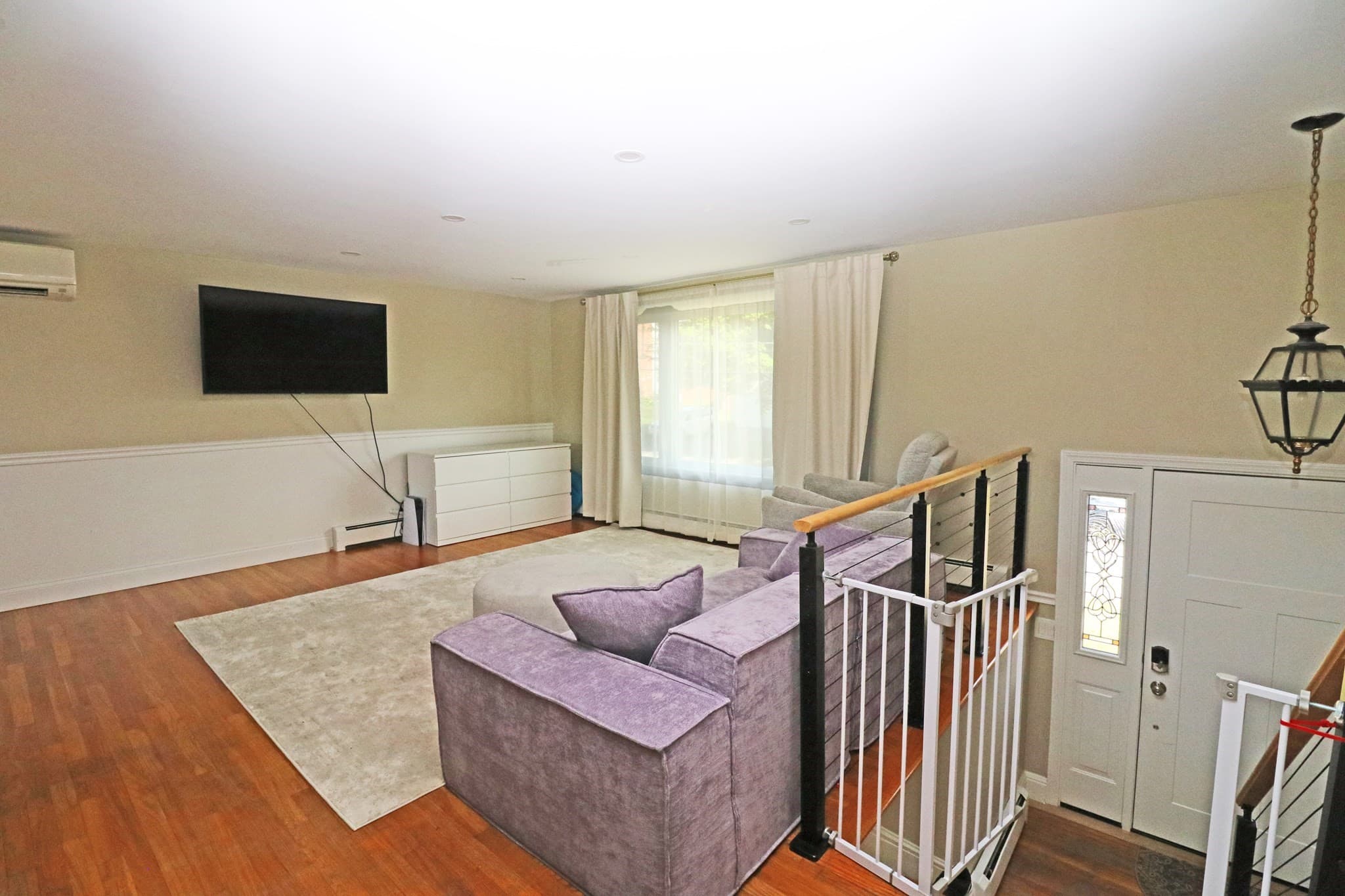 Single Family Residence at 85 Forsyth Ave, Somerset MA 02726, Somerset, photo 13 of 41