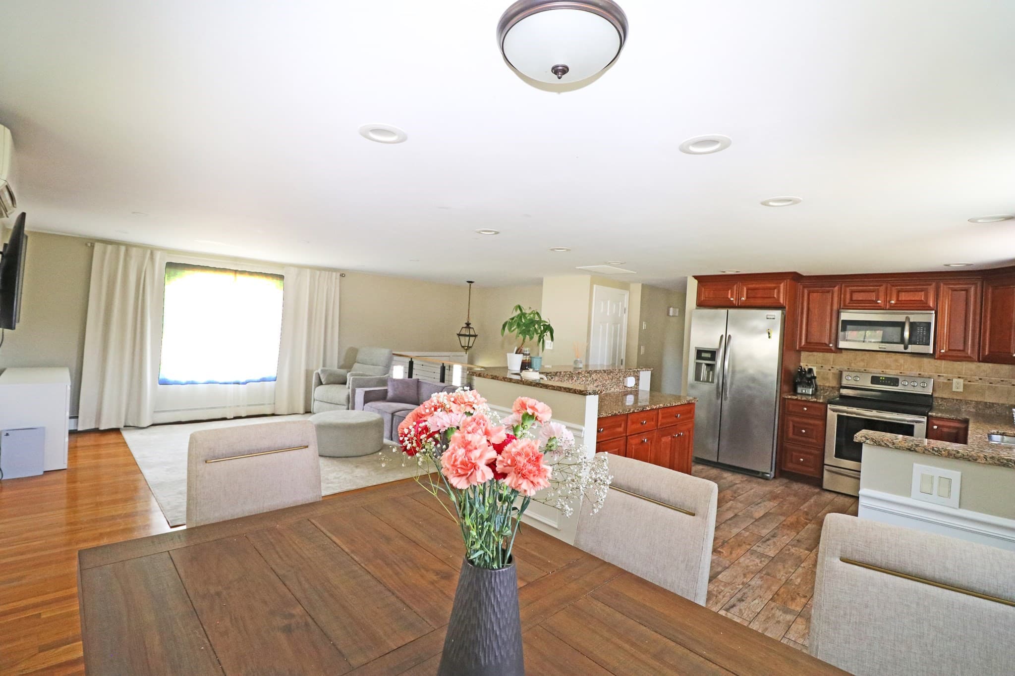 Single Family Residence at 85 Forsyth Ave, Somerset MA 02726, Somerset, photo 16 of 41